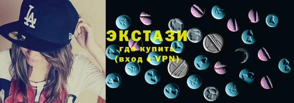 гидра Арсеньев