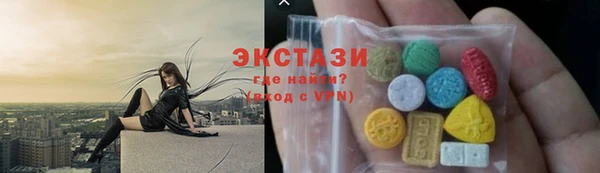гидра Арсеньев