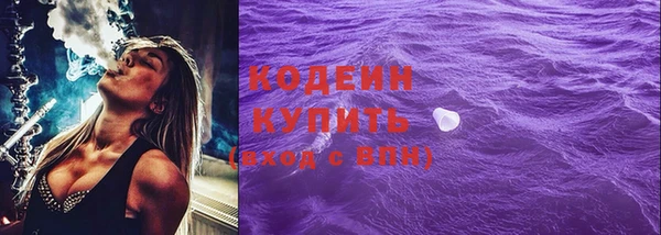 ПСИЛОЦИБИНОВЫЕ ГРИБЫ Аркадак